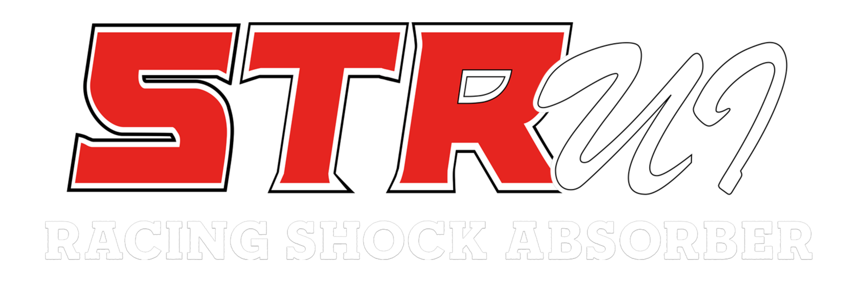 Спортивны амортизаторы в Казахстане 